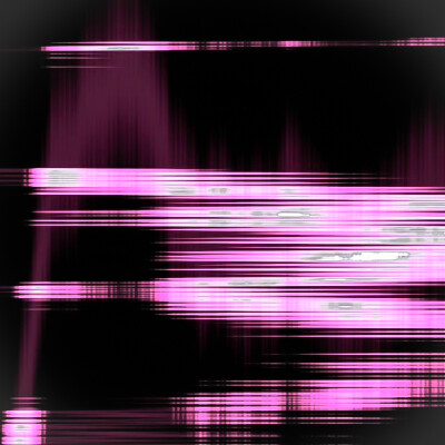愛の刃.†⋆⁺