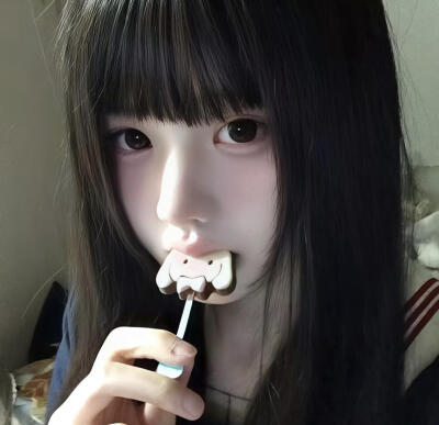 做一个情绪稳定的人类  才怪⸝⸝ > ⌑ < ⸝⸝