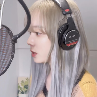 糯米团子