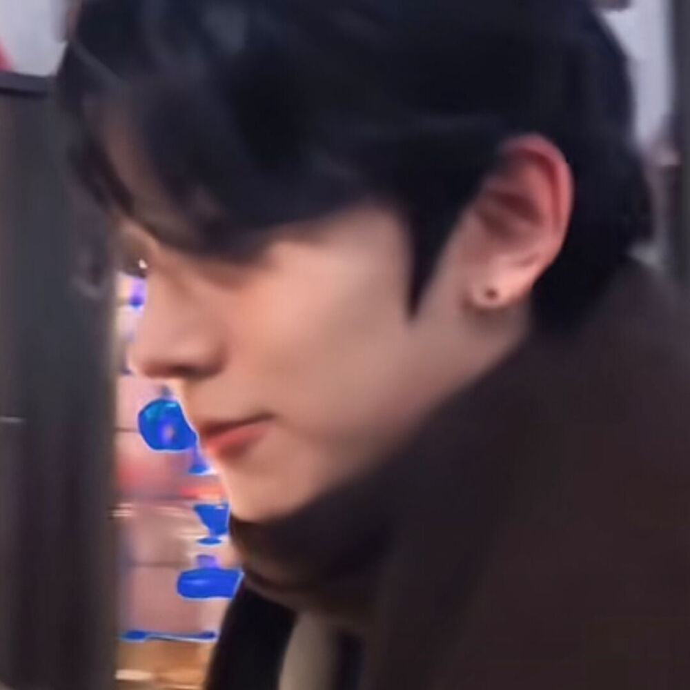 李羲承