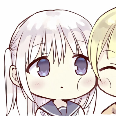 侵删