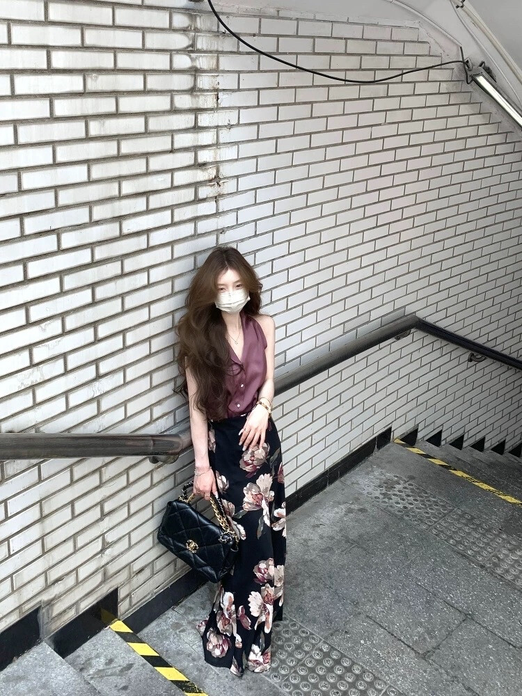 穿搭