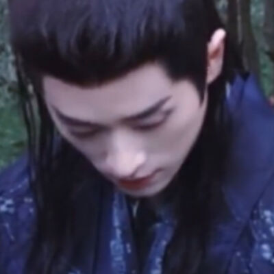 肖珏