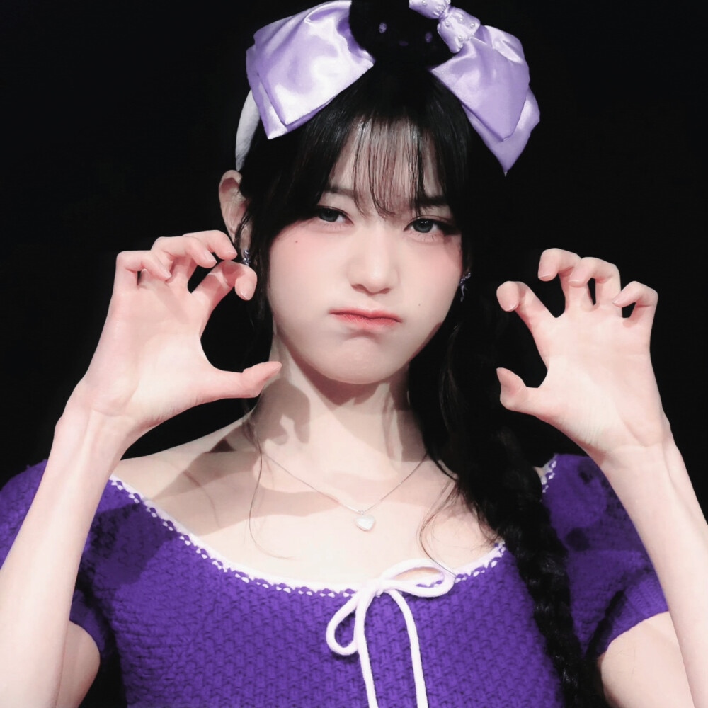 RezarSterk宝宝送哒(｡>∀<｡)超级美