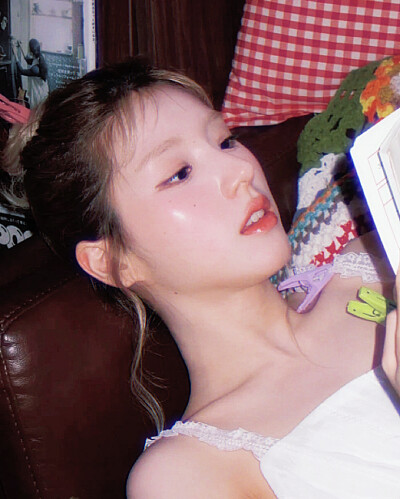 駆け抜けた恋、戻らない夏、綺麗な花火だった。