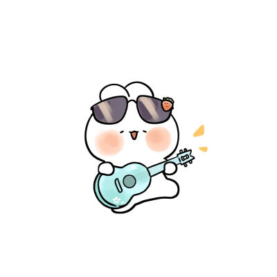 by bibi动物园