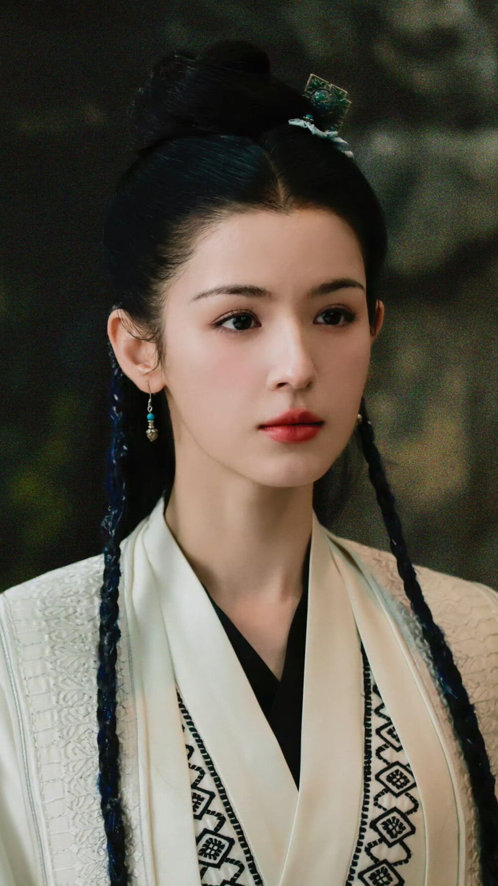 金庸武侠世界 华山论剑之九阴真经