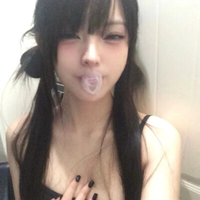 褪黑素