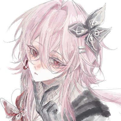 点赞+关注拿图/ᐠ - ˕ -マ Ⳋ