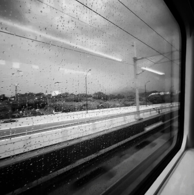 我仍感受相同的悸动