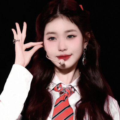 •ᜊ˚如果你的心也能协奏‵⊹˚.♡Cardiac resonance ୨୧.˚