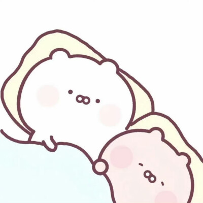 这个世界坏坏的 还好我也不是什么好东西₍^ₗ   ̫˳ ₗ^₎