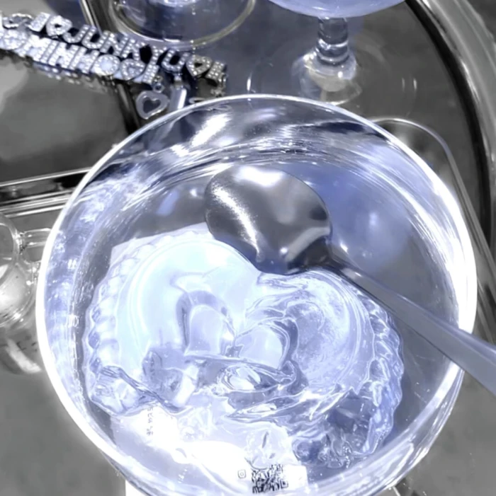 兔本送哒ε٩(๑> ₃ <)۶з