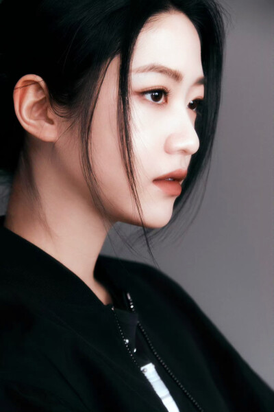 向涵之