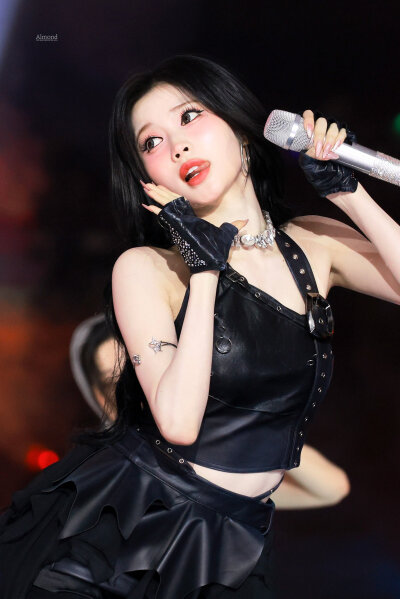 Almond_asa