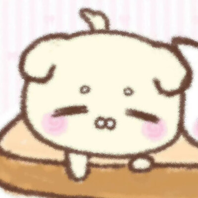 这个世界坏坏的 还好我也不是什么好东西₍^ₗ   ̫˳ ₗ^₎