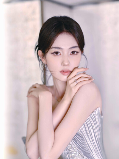白鹿
