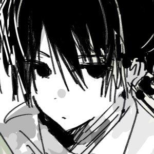 这个女孩只是偶尔有些天然呆