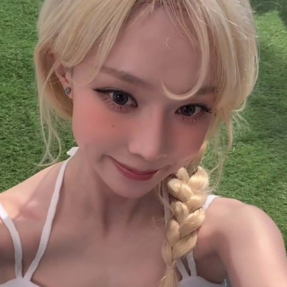 到底是老公还是女儿？！