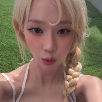 到底是老公还是女儿？！