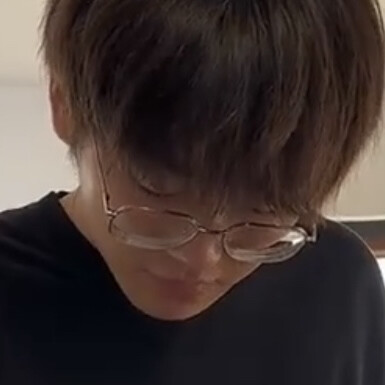 竞男把我毁了