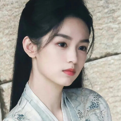 妻子