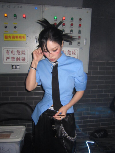 万妮达