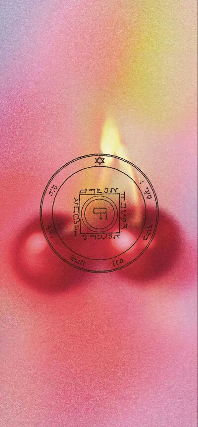 自由的灵魂永不困顿于荆棘