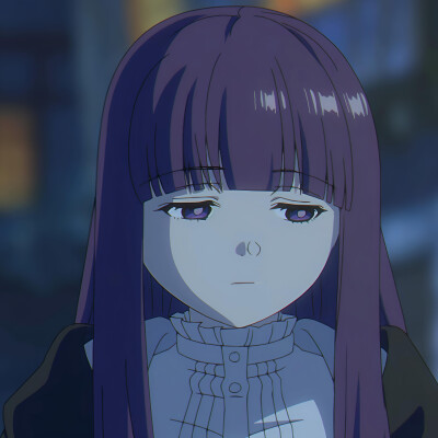 葬送的芙莉莲
菲伦