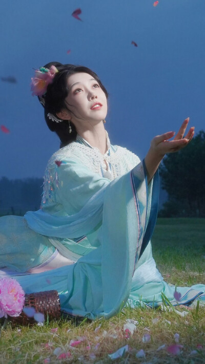 宣璐