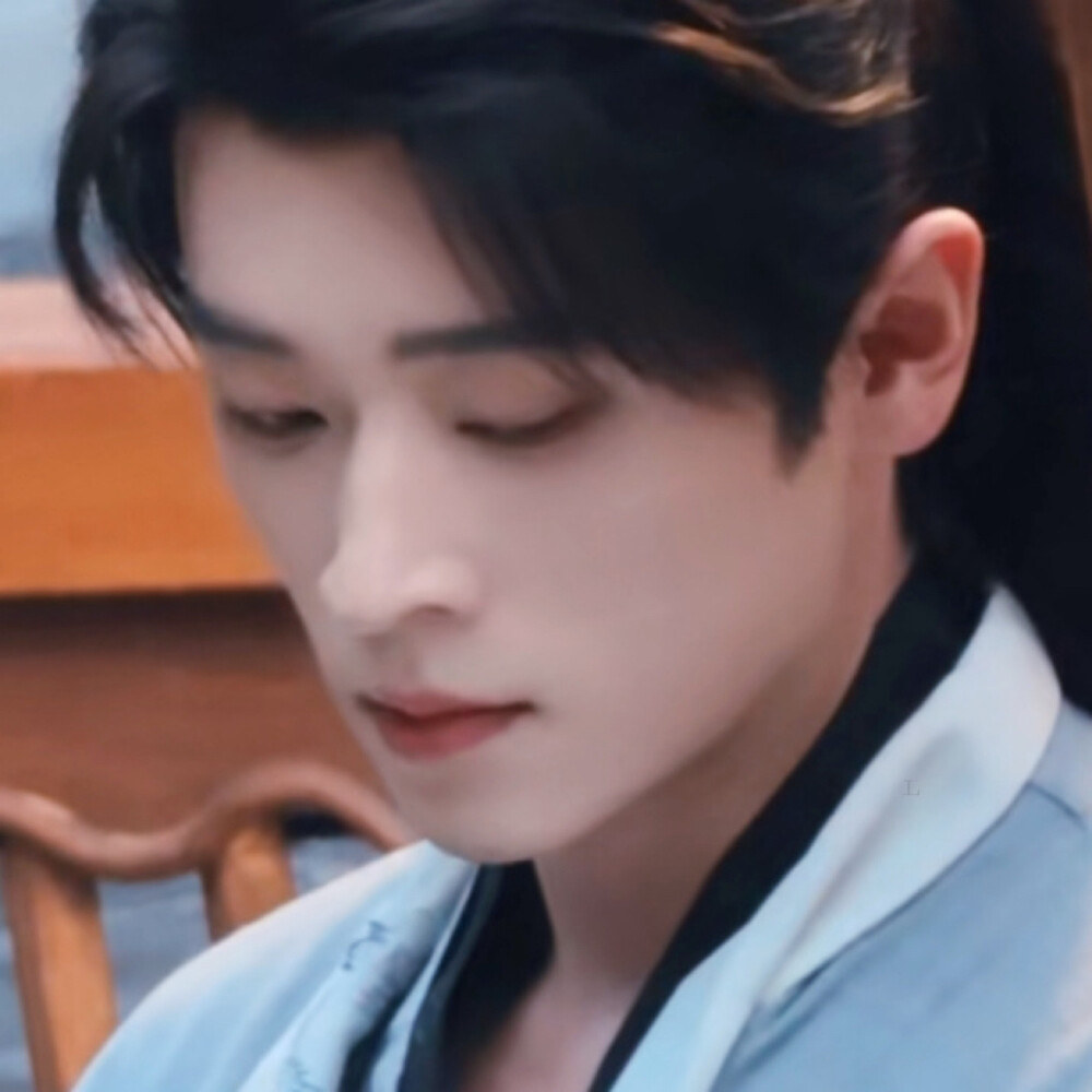 截一点