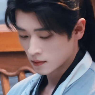 截一点