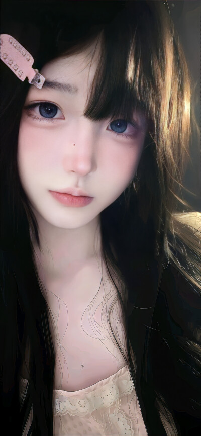 手机壁纸