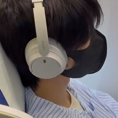 公演顺利，分班考顺利