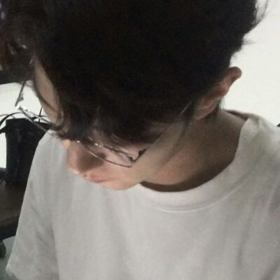 李沛恩pein