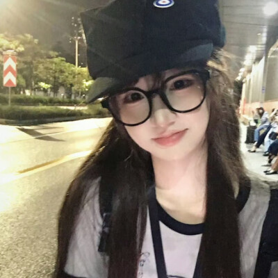 褪黑素