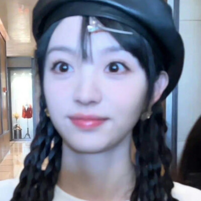 萌萌