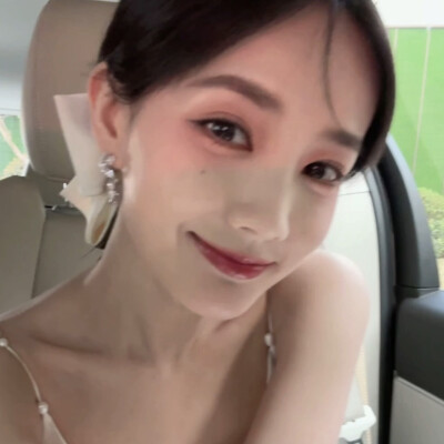 我的母亲