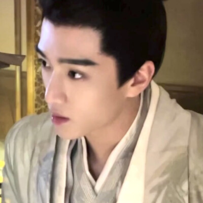 乐师薯片