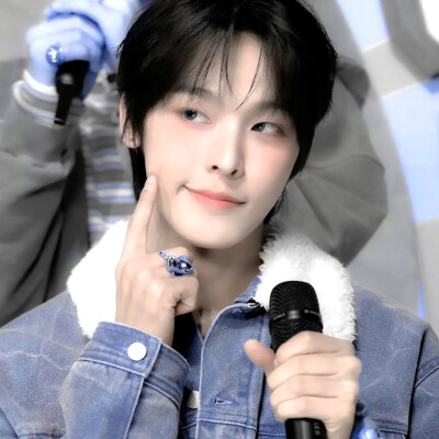 ！！lop-eared rabbit⊹. ˖♡《동화 고백》⋆.˚