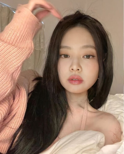 超爱