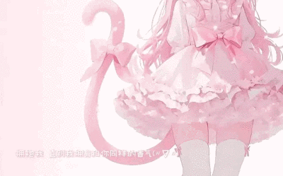 ，