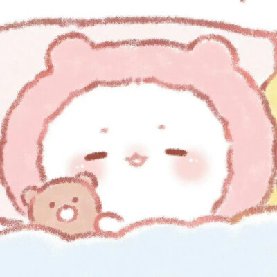 苦苦的生活 萌萌的窝(⸝⸝•༝•⸝⸝)