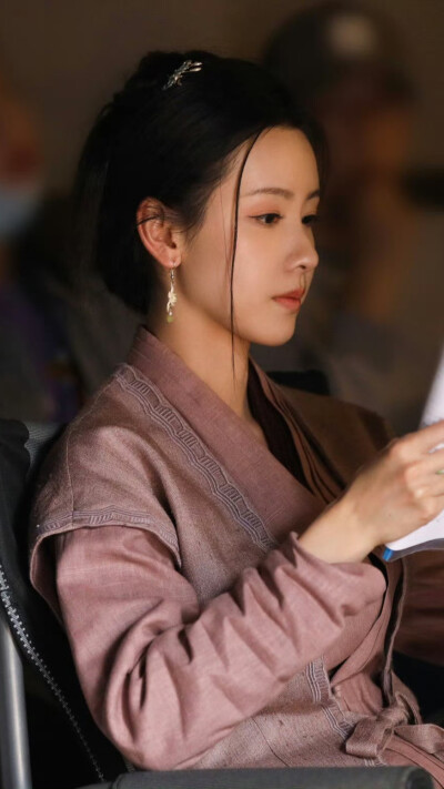 金庸武侠世界 华山论剑之东邪西毒 冯衡 陈都灵