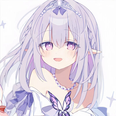 画师：@uwasewaaaau
平台：twitter
崩铁
遐蝶 风堇 赛飞儿 知更鸟 缇宝 银狼 三月七