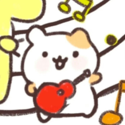 肩膀有点痒 可能在长小翅膀 * ˆ꒳ˆ *