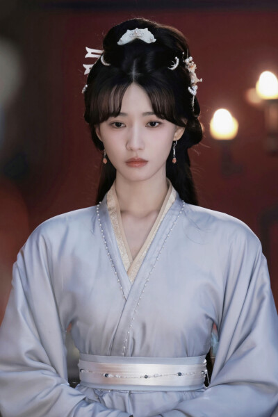 罪嫁 沈沅芷