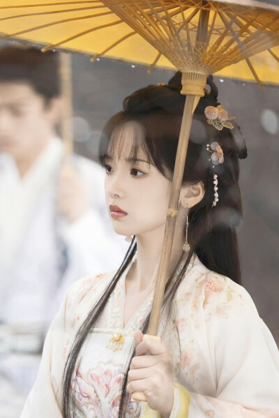 锦月如歌 宋陶陶