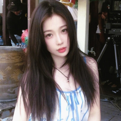 小鱼