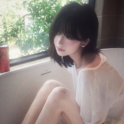 好甜